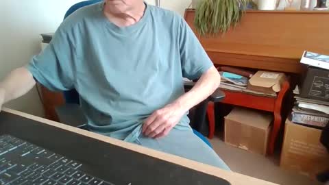 petitwilly online show from 29, 4, 2026