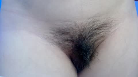 i.. .U can call me Nick ....    Help me to reach 200 thumbs up online show from 11, 12, 2024