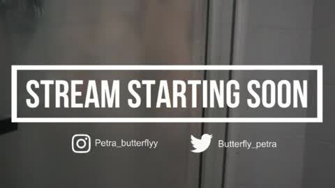 i.. .U can call me Nick ....    Help me to reach 200 thumbs up online show from 11, 4, 2026