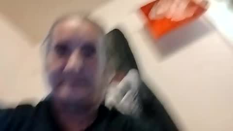 petraszkot online show from 5, 7, 2026