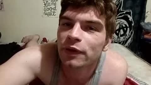 petraszkot online show from 15, 7, 2026