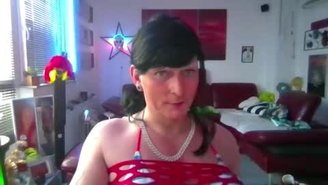 LIZA online show from 6, 1, 2026