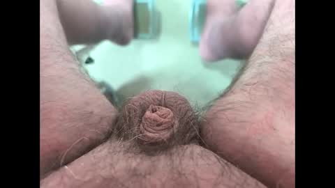 petrol63102 online show from 27, 4, 2026