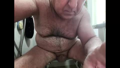 petrol63102 online show from 28, 4, 2026