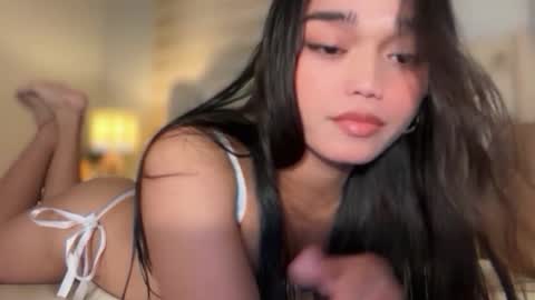 Snapshot of petrova_karla chatting on 18, 5, 2026 Ur Sexy Karla online show from 18, 5, 2026