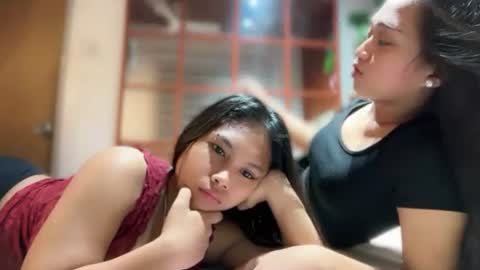 Snapshot of petrova_karla chatting on 23, 6, 2026 Ur Sexy Karla online show from 23, 6, 2026
