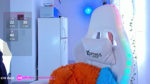 Petter  Coleman online show from 15, 1, 2026