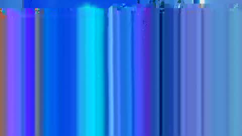 Petter  Coleman online show from 18, 4, 2026