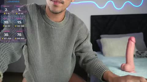 Pettercat online show from 8, 1, 2025