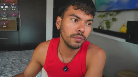 Pettercat online show from 11, 9, 2025