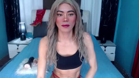 Jim online show from 30, 1, 2025