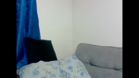 Arielle online show from 22, 3, 2026