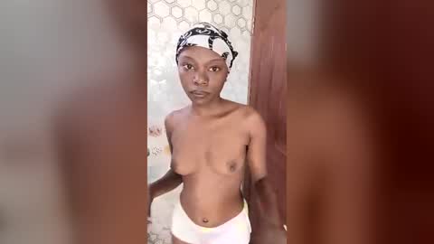 pettitemellany online show from 2, 7, 2026
