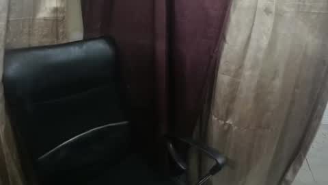 petty_boy777 online show from 14, 1, 2026