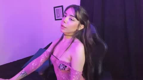 Effy online show from 17, 7, 2026