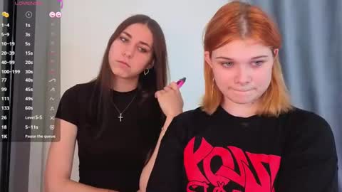 Kate online show from 20, 6, 2026