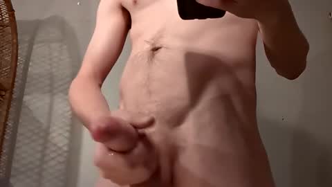 petw45 online show from 5, 11, 2025