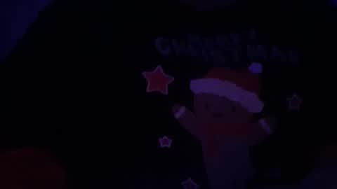 peular online show from 5, 2, 2026