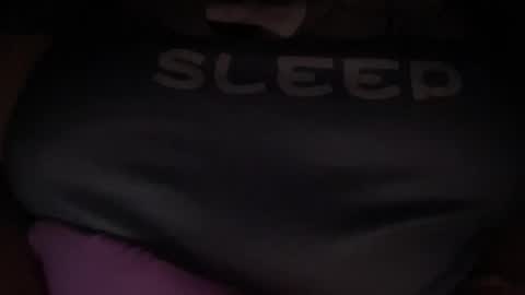 peular online show from 25, 4, 2026