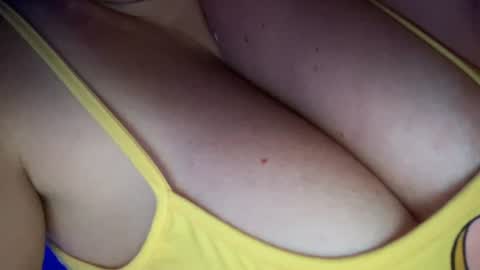 Snapshot of peular chatting on 1, 7, 2026 peular online show from 1, 7, 2026