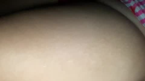 Snapshot of peular chatting on 23, 7, 2026 peular online show from 23, 7, 2026
