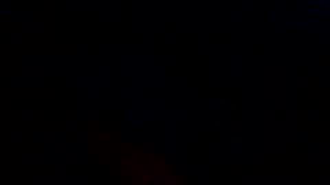 Snapshot of pevinu chatting on 26, 6, 2026 Hugh Pervert online show from 26, 6, 2026