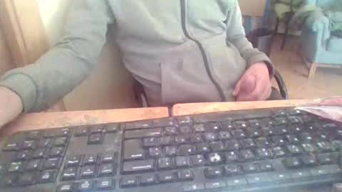 peyo873996 online show from 28, 4, 2026
