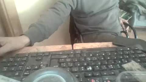 peyo873996 online show from 29, 4, 2026