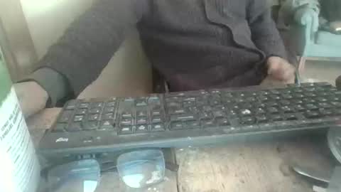 peyo873996 online show from 7, 5, 2026