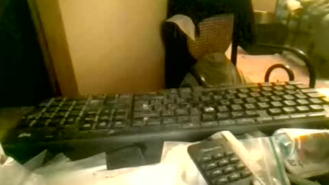 peyo873996 online show from 10, 5, 2026