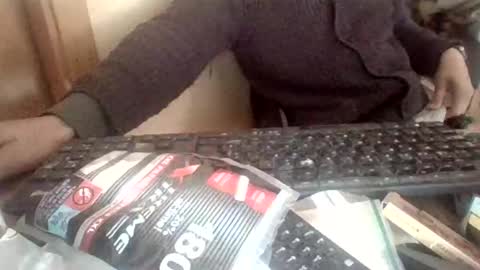 peyo873996 online show from 11, 5, 2026