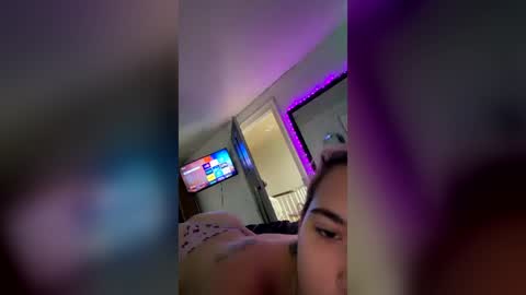 peytie0612 online show from 27, 6, 2026