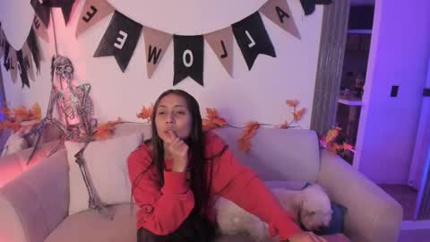 Peyton   online show from 12, 10, 2025