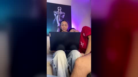 Peyton   online show from 24, 4, 2026