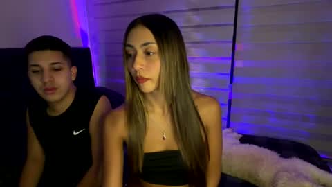 Peyton   online show from 23, 7, 2026