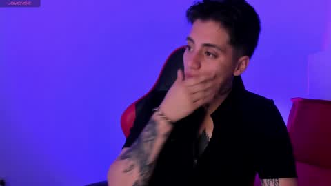 peytonbox online show from 24, 9, 2025