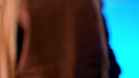 peytonbox online show from 8, 10, 2025