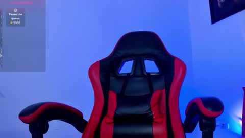 peytonbox online show from 20, 10, 2025