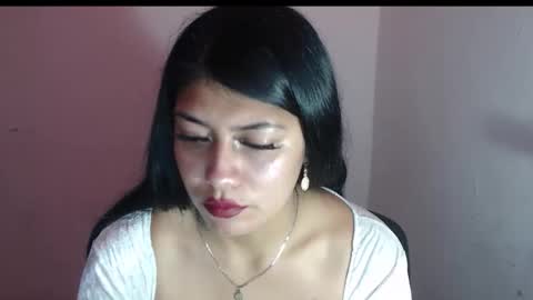 Snapshot of peytonbrunette chatting on 7, 2, 2026 Dulce online show from 7, 2, 2026