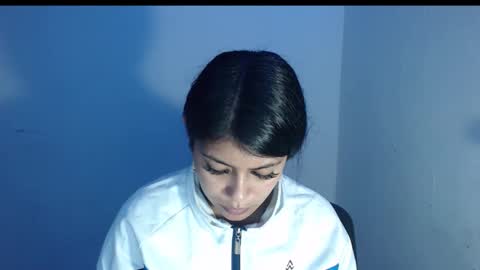 Snapshot of peytonbrunette chatting on 8, 2, 2026 Dulce online show from 8, 2, 2026