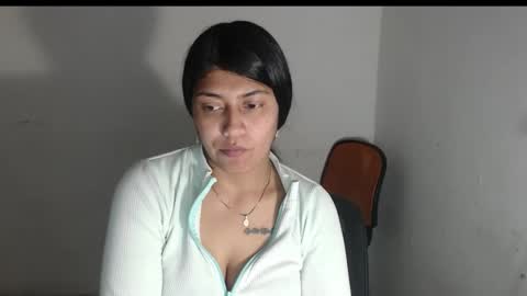 Snapshot of peytonbrunette chatting on 14, 2, 2026 Dulce online show from 14, 2, 2026