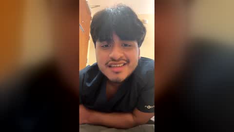 peytonlegion online show from 9, 1, 2026