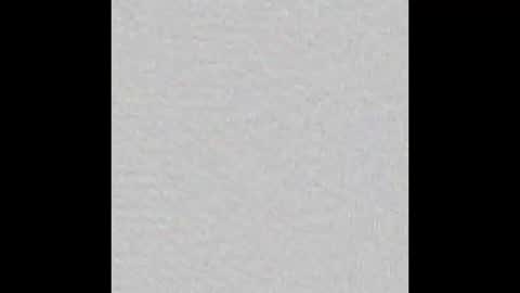 peytonn_monroe online show from 24, 9, 2025