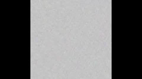 peytonn_monroe online show from 1, 10, 2025