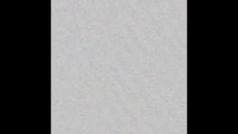 peytonn_monroe online show from 28, 10, 2025