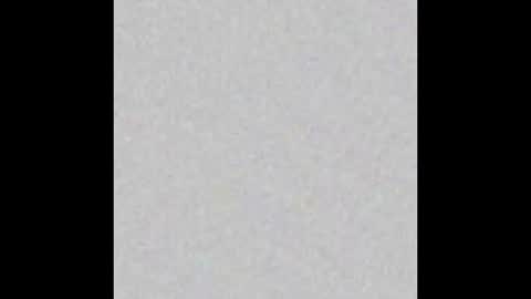 peytonn_monroe online show from 6, 11, 2025