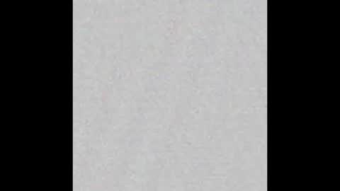 peytonn_monroe online show from 25, 11, 2025