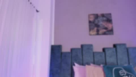 peytonn_monroe online show from 21, 7, 2026