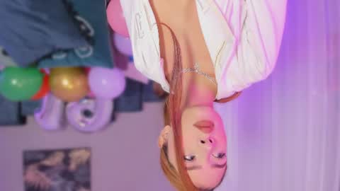 peytonn_monroe online show from 23, 7, 2026