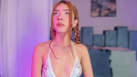 peytonn_monroe online show from 29, 7, 2026